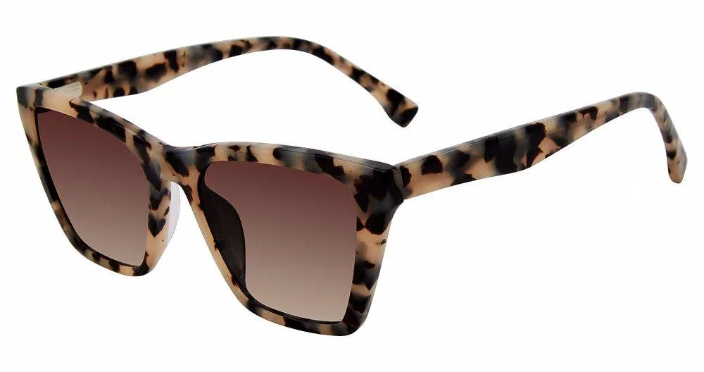 Gap SGP020 Sunglasses - view 2